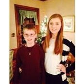 Elisabeth Madden's photo