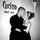 catherine_tunnell