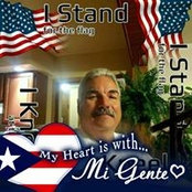 Esteban Cintron's photo