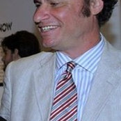 Gregg Porter's photo