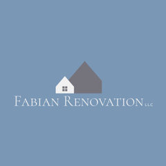 Fabian Renovation LLC