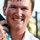 Matt Vredenburg