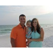 Martha Donolynn Edmondson's photo