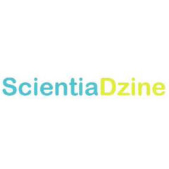 ScientiaDzine