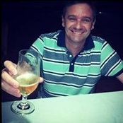 Bebeto Morais's photo