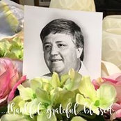 Deborah Fuseliers billede