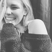 Taylor Parker's photo