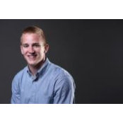 Jake Dietrich's photo