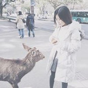 Michelle Kong's photo