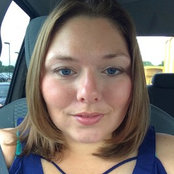 Stephanie Putnam's photo