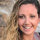 Danielle Sucher Interiors