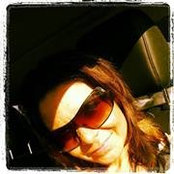 Foto de Victoria Roman Cashion