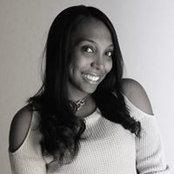 Kasey Brown's photo