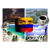 Luis Parraga's photo