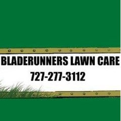 Blade Runners Lawn Care