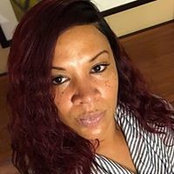 Chastity Rideau-Brown's photo