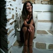 Anna Michael's photo