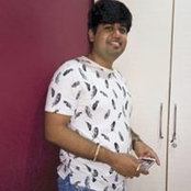 Sonal Sinha's photo