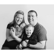 Shawn Girch's photo