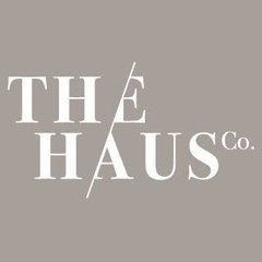 The Haus Co