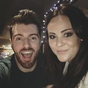 Ben Moore's photo