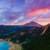 Xiaoshan Gao's photo