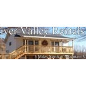 River Rentals's photo