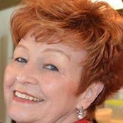 Rose Ann Oyler's photo