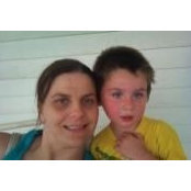 Dana DeVries's photo