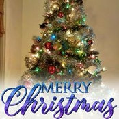 Barbara Gaudreau's photo