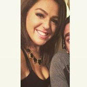 Ashley Corrao's photo