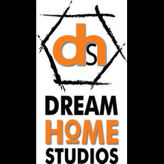 Dream Home Studios