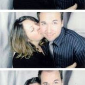 Jennifer Still's photo