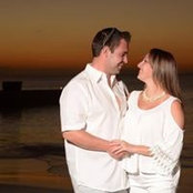 Teshia Henry's photo