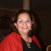 Emine Ceyla Etyemezs billede