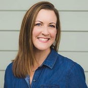 Andrea Slaydon's photo