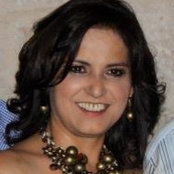 Alejandra Mayerさんの写真