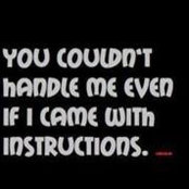 Tonya Nelson's photo