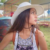 Maiyari Mdc's photo