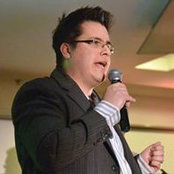 Carlos Saavedra's photo