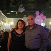Foto de Bassem Graise
