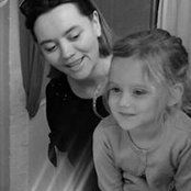 Foto von Joanna Borgh