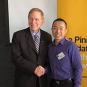 Ryan Gray's photo