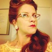 Brooke Merry's photo