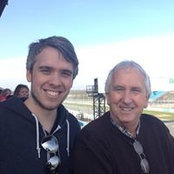 Matt Davenport's photo