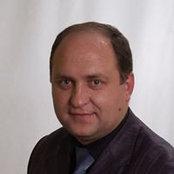 Foto de Олександр Чорний
