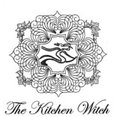 The Kitchen Witch's profile photo