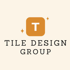 Tile Design Group Inc.
