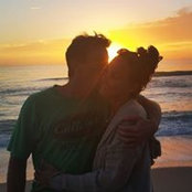 Kaitlin Kaiser's photo