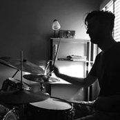 James Friedman's photo